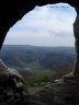 Mangup Kale34.JPG - 